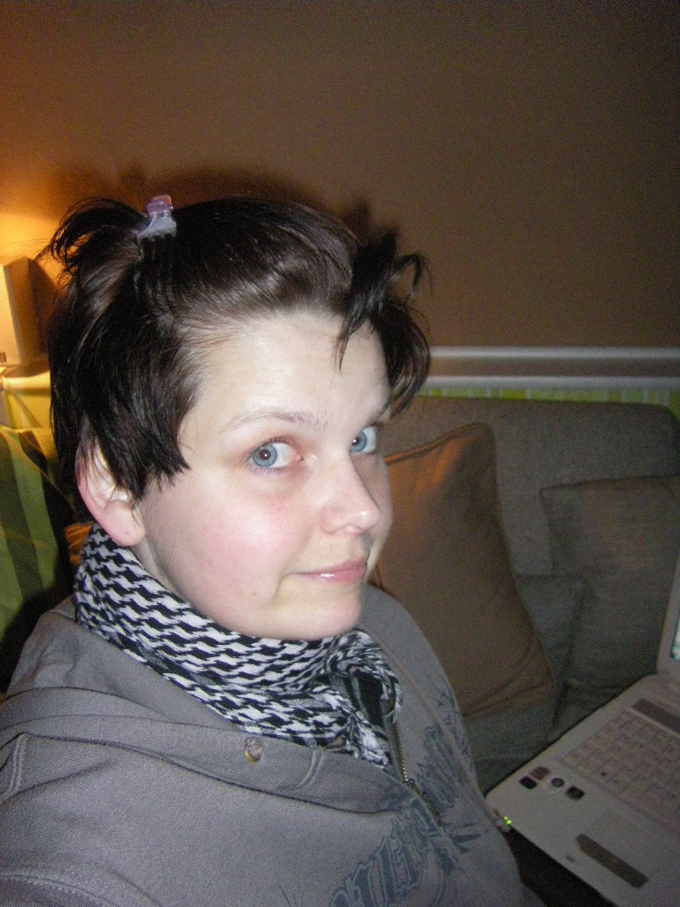 nikki doof.JPG