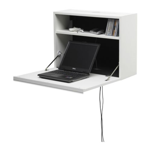laptop_ikea.jpg
