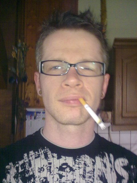 03042009036.jpg