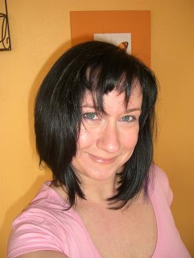 CIMG4313.1.JPG