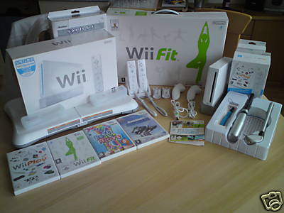 Wii.JPG