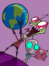 Invader_Zim.jpg