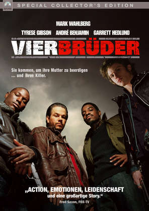 vier brÃƒÂ¼der.jpg