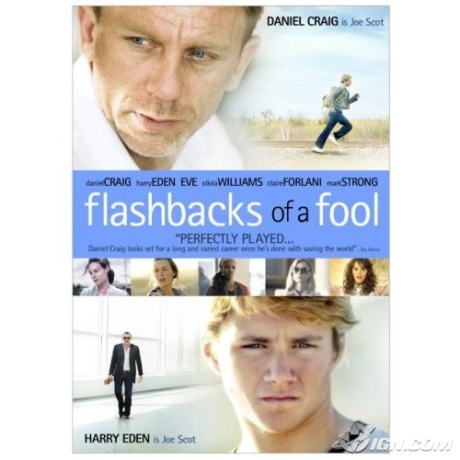 flashbacks-of-a-fool-dvd-review-20081111093452272-000.jpg