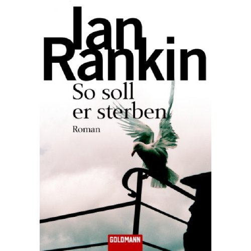 ian.jpg