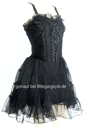 1418_schwarz.jpg