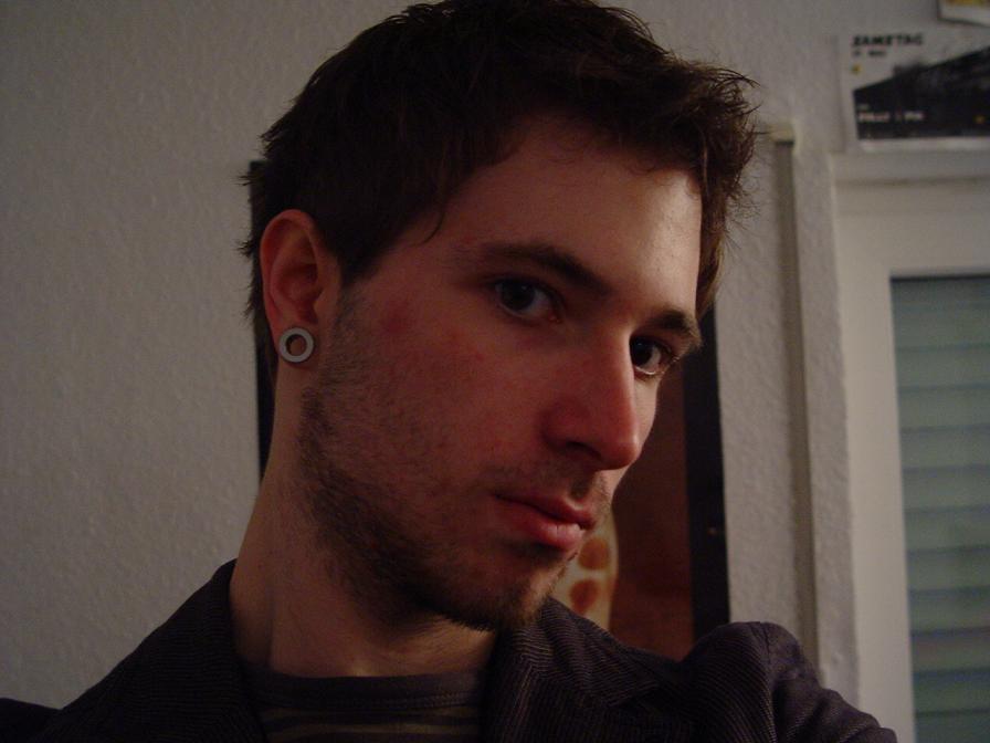 DSC01785.JPG