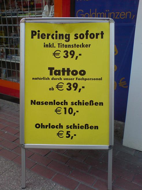 DSC00767 - Kopie.JPG