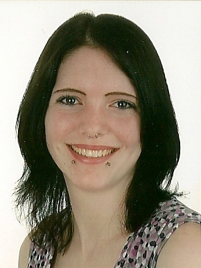 Bewerbungsfoto.jpg