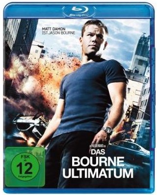 bourne.JPG