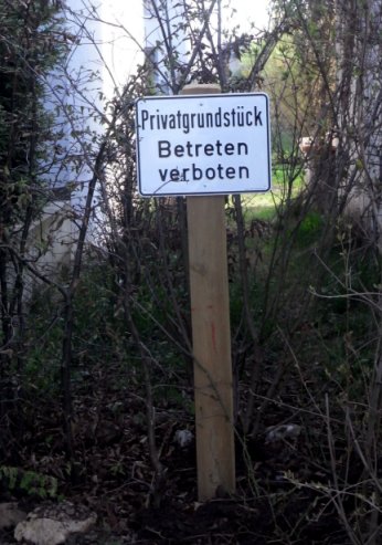 schilda.jpg