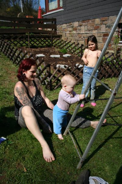 IMG_2676 (Medium).JPG