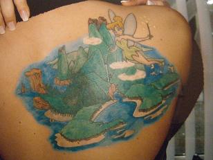 Tattoo`s 004.jpg