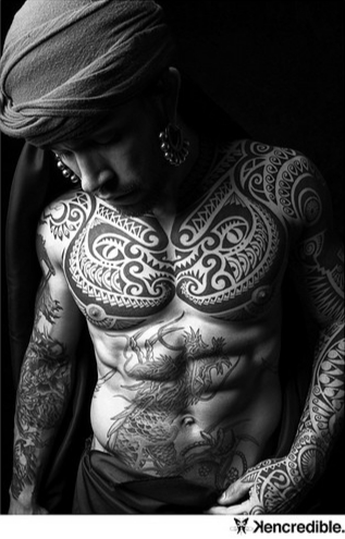 tatbody.jpg