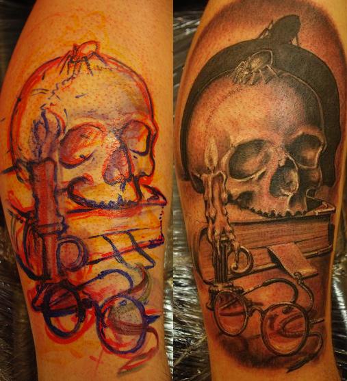 eastside_tattoo_sch_del_und_was_rum_201.jpg
