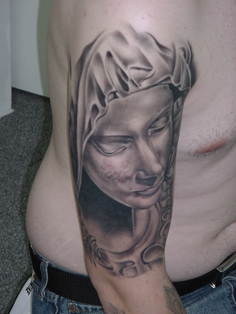 gueldner_kam_021_726.jpg