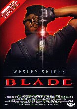 Blade-DVD.JPG