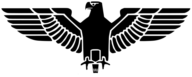 eagle.jpg