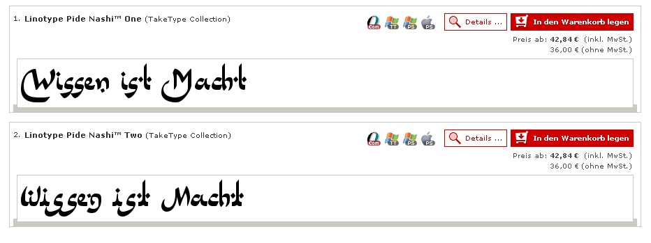 Wissen1.jpg