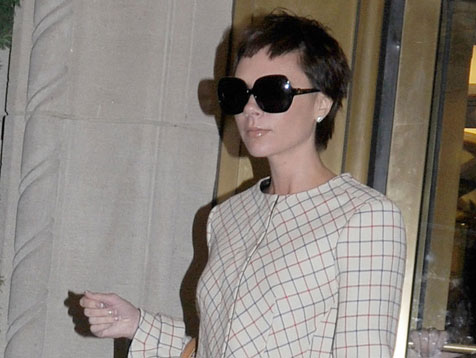 17_VictoriaBeckham_AFP1.jpg
