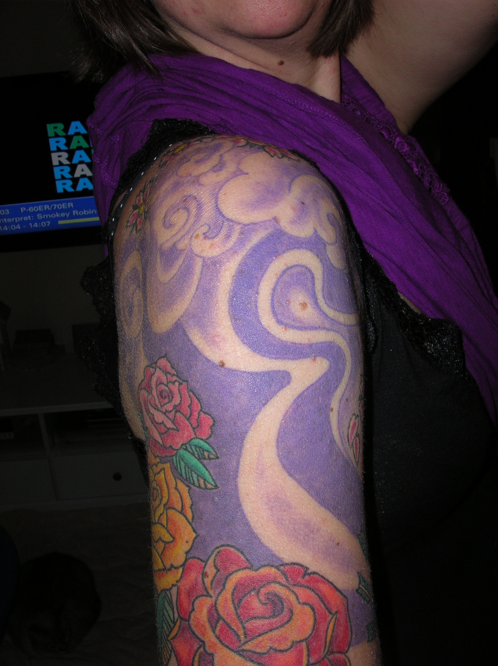 DSCN5726.JPG