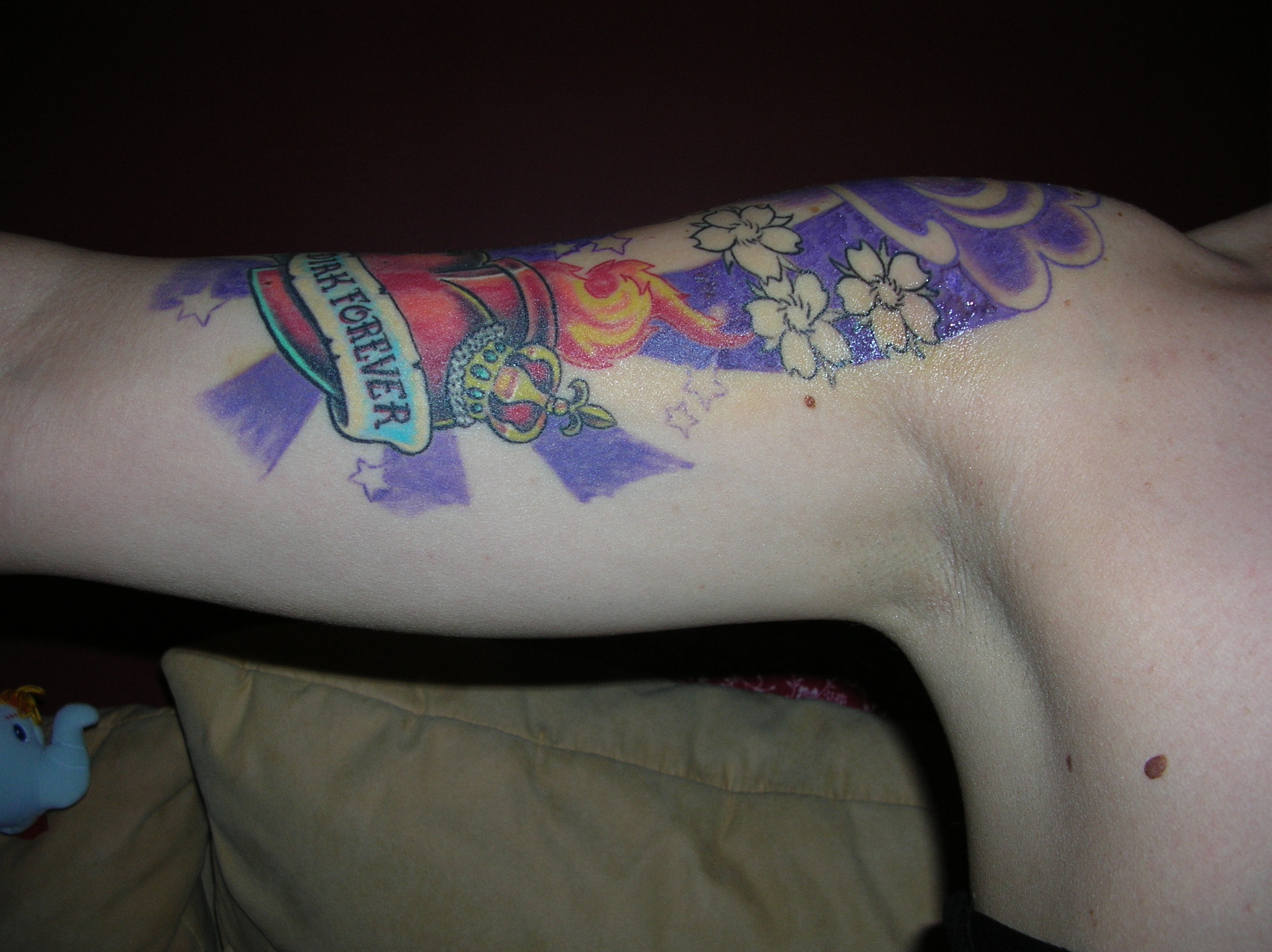 DSCN5320.JPG