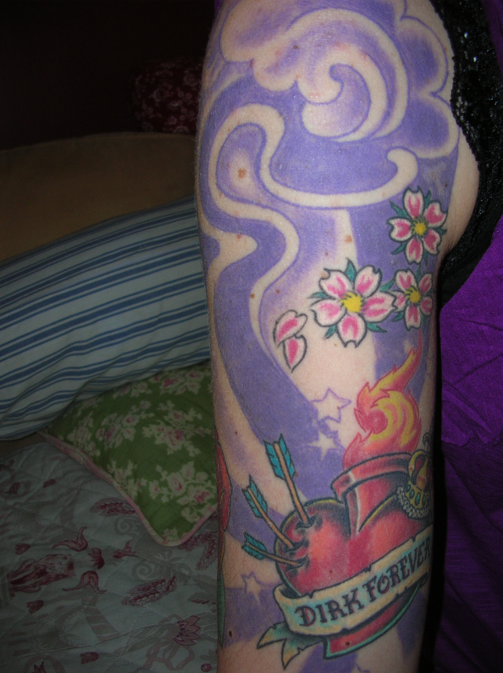 DSCN5730.JPG