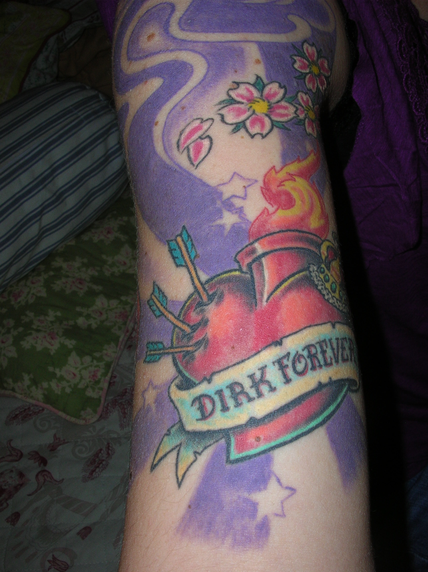 DSCN5731.JPG