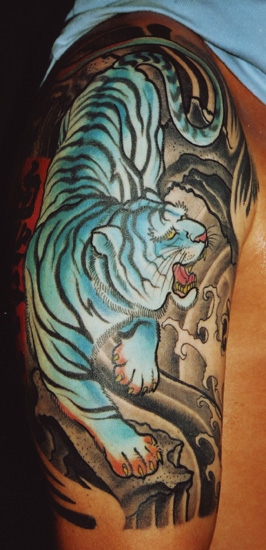 hektor8-Tattoos_g183.jpg