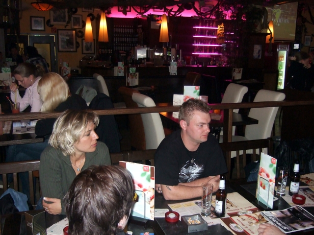Treffen 2.JPG