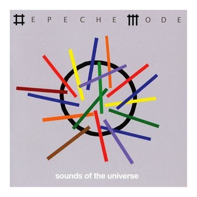 depeche.jpg