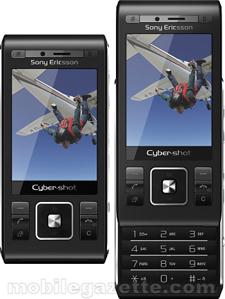 sony-ericsson-c905.jpg