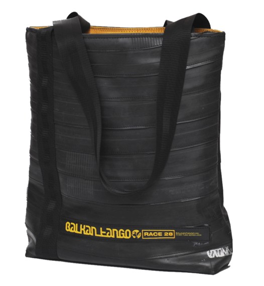 tasche.jpg