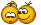 tr19.gif