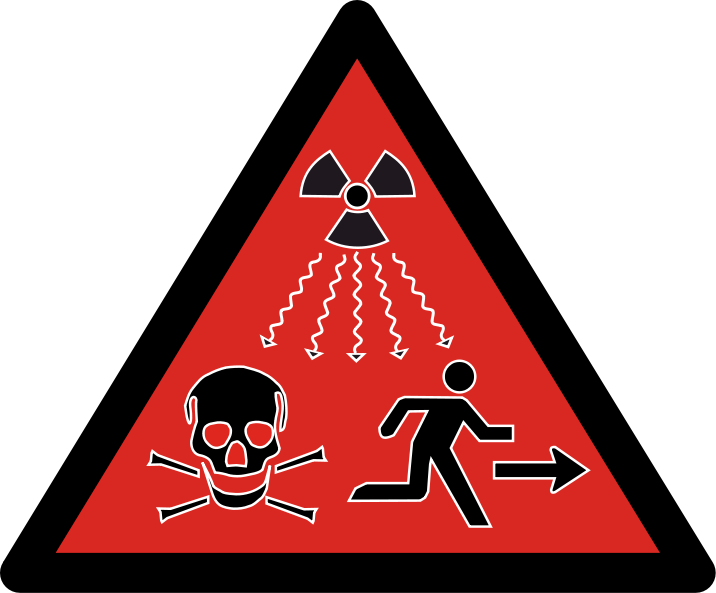 716px-Logo_iso_radiation.svg.png