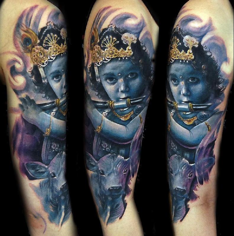 inkednation.jpg