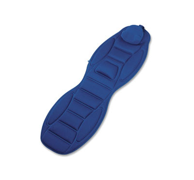 Scholl-Massagematte.jpg