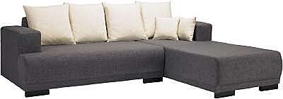 couch.jpg