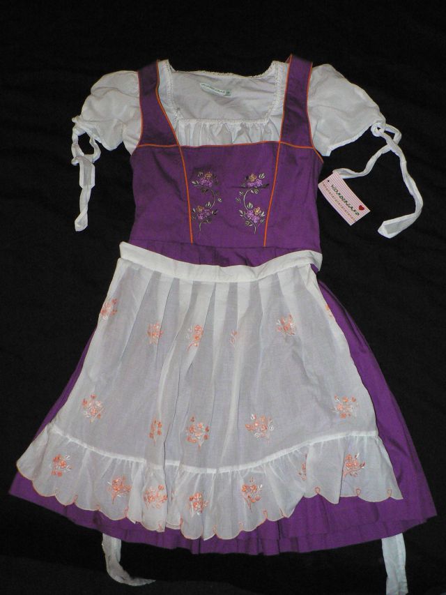 dirndl.jpg