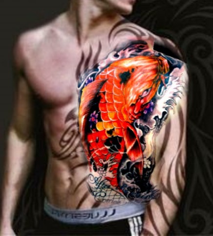 japan body.jpg