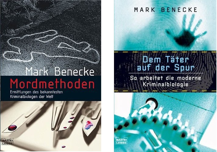mark_benecke.jpg