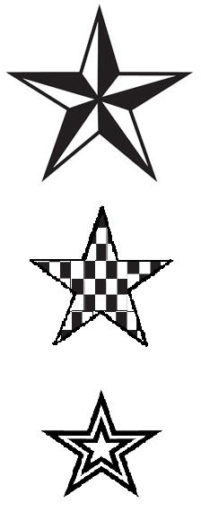 Tattoovorlage.JPG