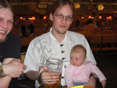 262600912_lo.jpg