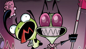 dvdcover-small.jpg