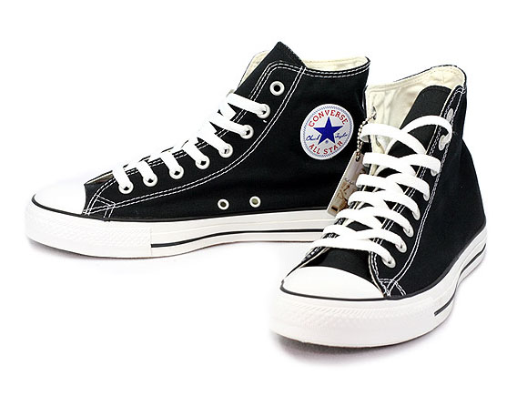 Chucks.jpg