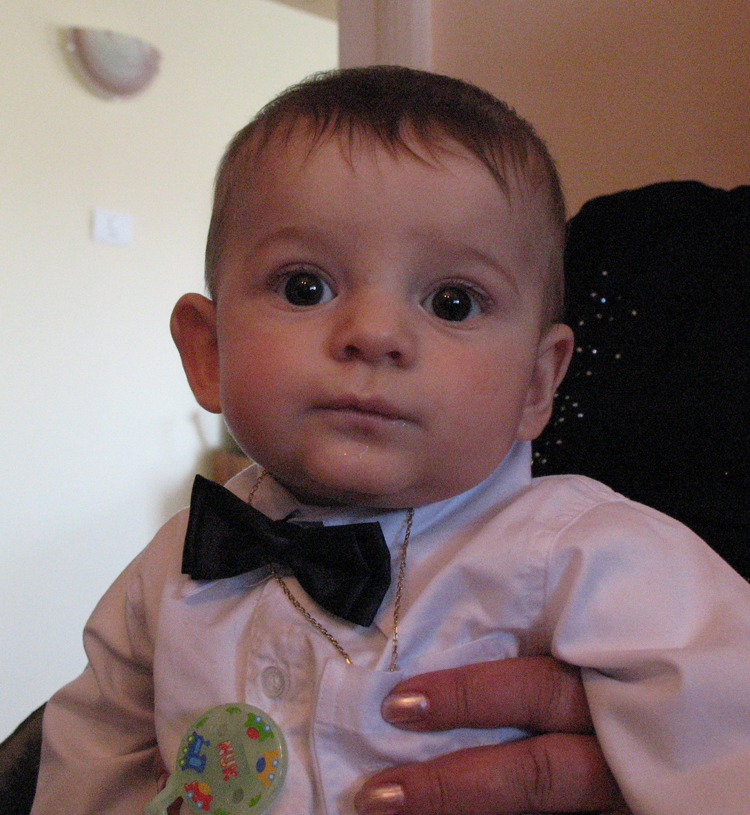 Paul 18 aprilie 2009 139klein.jpg
