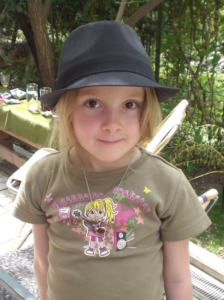 Paul 18 aprilie 2009 226klein.jpg