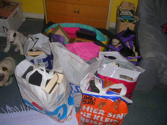 DSCN4658.JPG
