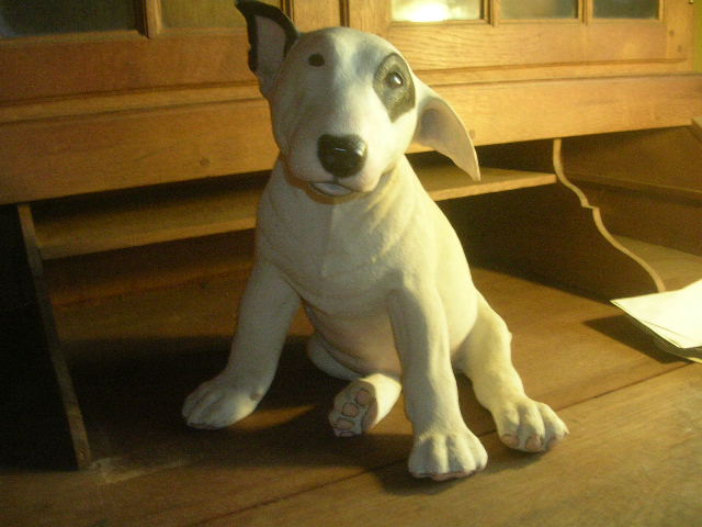 DSCN4663.JPG