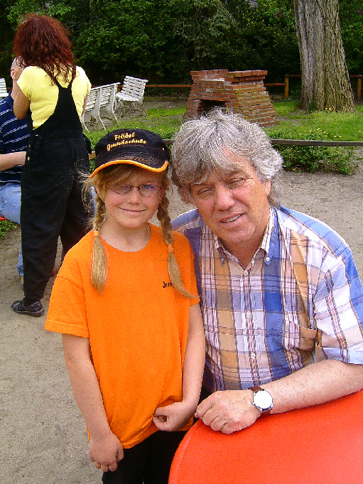 BILD0708-2.jpg
